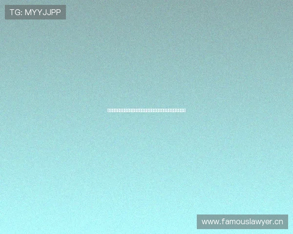 九球直播官方网址权威入口全面解析赛事观看新体验平台资源与流畅服务