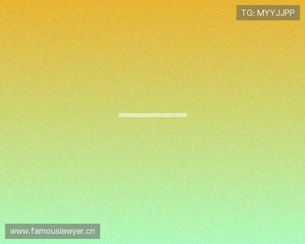 企鹅直播平台足球赛事直播内容布局与用户观看趋势全景解析