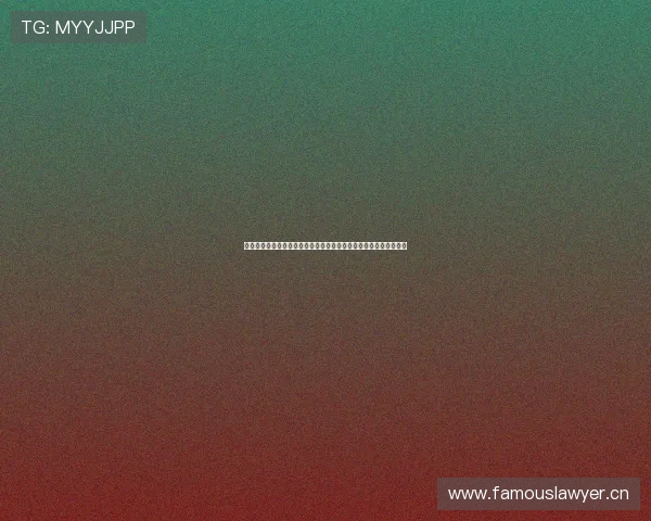 德甲直播在线直播观看高清免费全攻略与赛事精彩不容错过足球盛宴