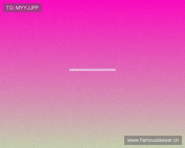 盘点可以观看篮球比赛全程回放的实用软件推荐指南与平台解析大全