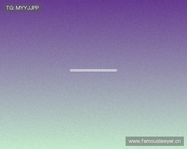 河豚直播官网足球赛事全解析精彩赛程数据与实时看点指南深度推荐