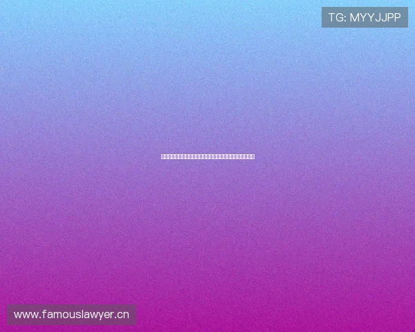 蓝鲸体育直播电脑版下载官方渠道安全稳定高清赛事观看指南