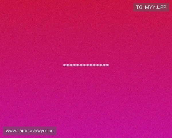 飞流直播打造内容创作者新生态引领实时互动娱乐升级之路全面加速发展