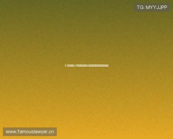 54体育直播JR低调表现引关注 打造全新直播风格赢得观众青睐