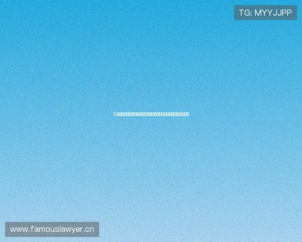 5楼直播体育官网全新升级体验一站式体育赛事资讯与互动服务平台