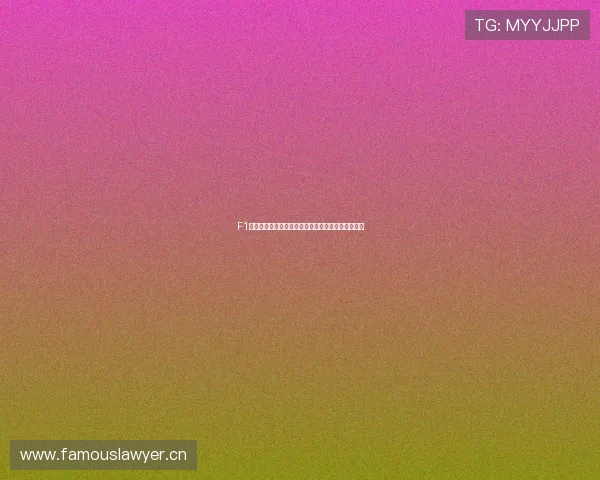 F1赛事精彩直播免费观看尽享极速激情和赛事全程分析