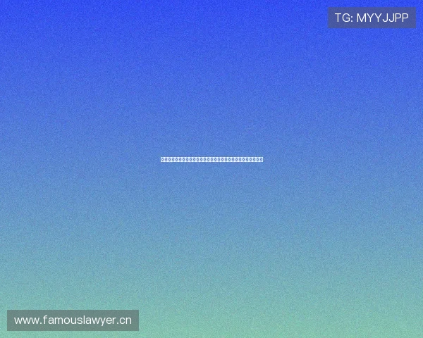 米饭足球直播全方位解析赛事直播亮点与球迷互动观赛新体验指南