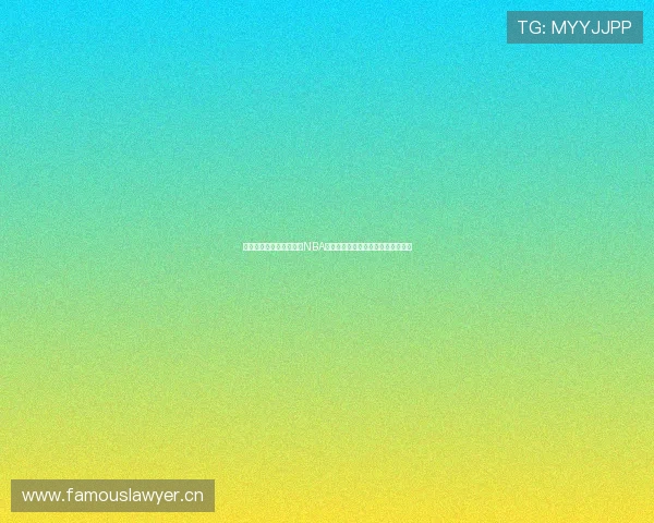 飞速直播吧体育在线直播NBA高清赛事观看实时比分赛程入口全新