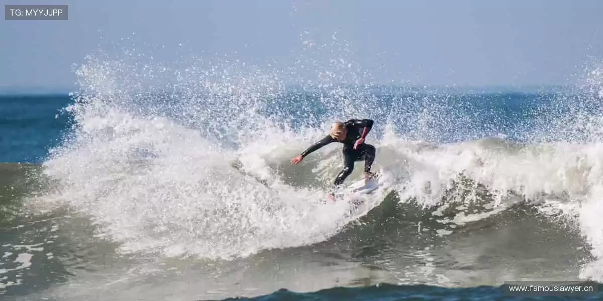 🏀✨ 巅峰对决，热血沸腾！